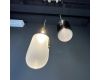 Подвесной светильник ImperiumLoft Allied Maker 123601-22