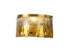 Настенный светильник Favourite Midas 3017-2W