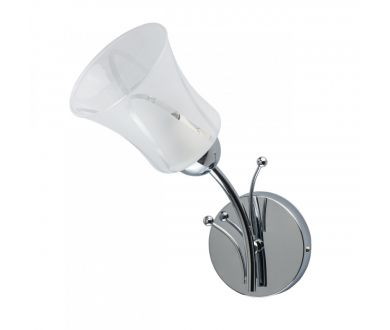 Купить Бра MW-Light 297023701 Бра MW-Light 297023701
