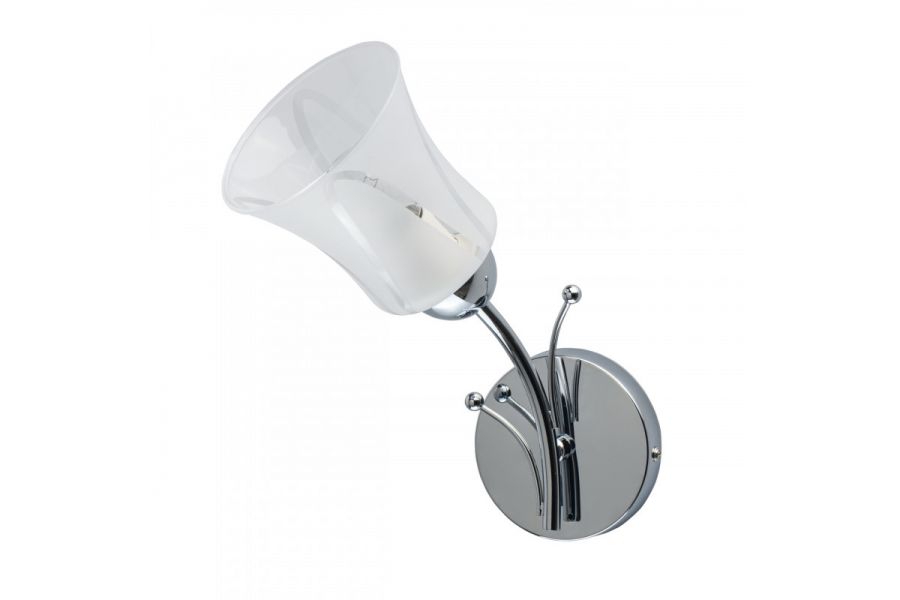 Бра MW-Light 297023701