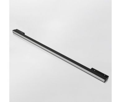 Магнитный трековый светильник Lumker SY-LINK-900-BL-18-WW 013634
