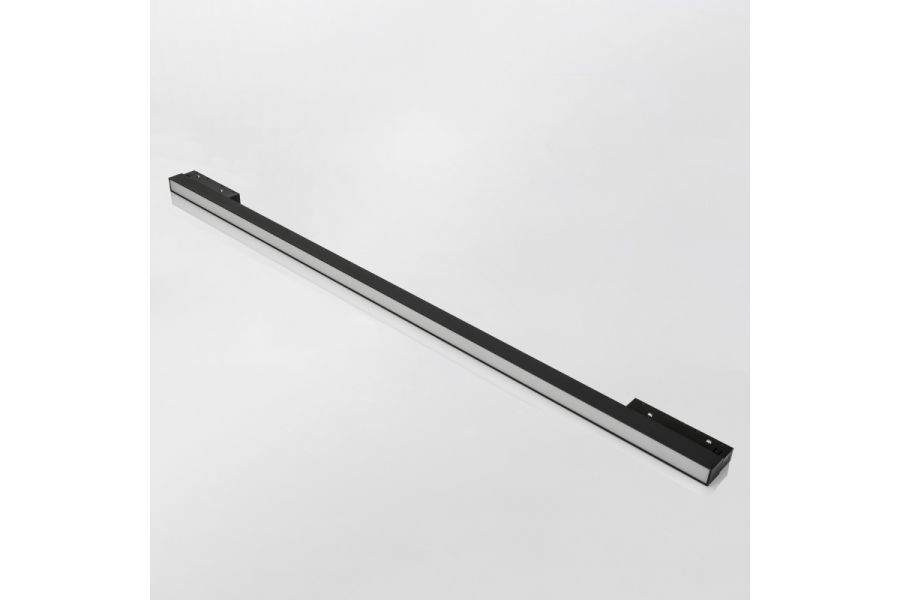 Магнитный трековый светильник Lumker SY-LINK-900-BL-18-WW 013634