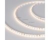 Светодиодная лента Arlight Rt-a120-5mm 2835 015648(2)