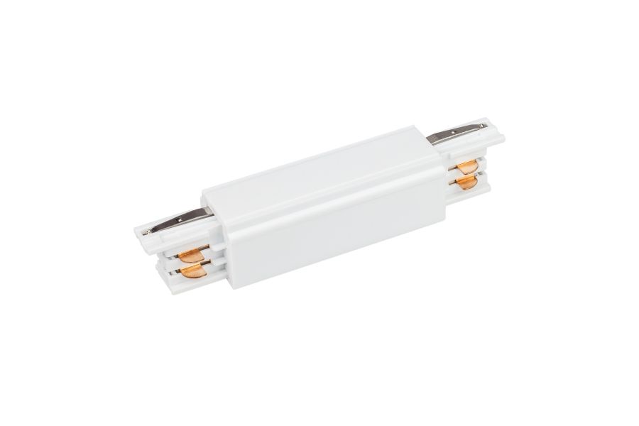 Коннектор Arlight LGD-4TR white 028836