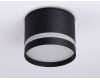Накладной светильник Ambrella Light IP Protect TN6572