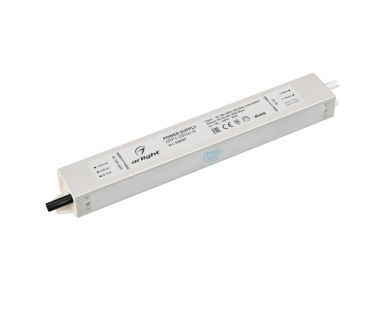 Блок питания Arlight ARPV-05040-B (5V, 8.0A, 40W) 038507