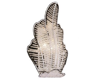 Настенный светильник Lightstar Riccio 705634