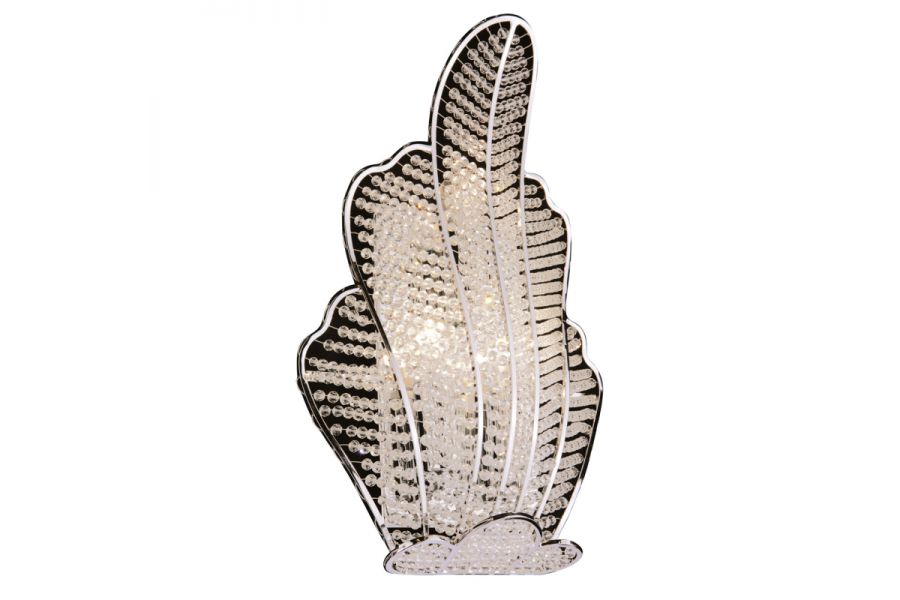 Настенный светильник Lightstar Riccio 705634