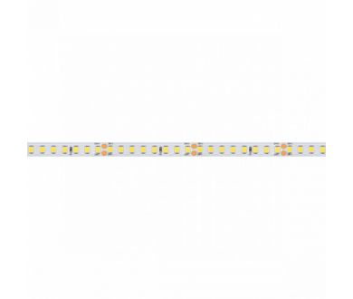 Светодиодная лента Arlight 12W/m 160LED/m 2835SMD теплый белый 5M 028560(2)