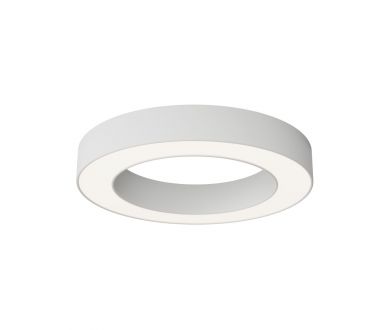 Потолочный светильник Maytoni Lua C093CL-36W4K-W