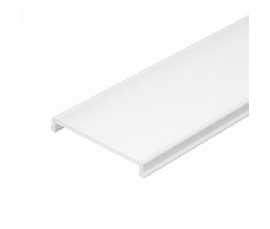 Рассеиватель Arlight ARH-Power-W35(F)-2000 Opal 033011