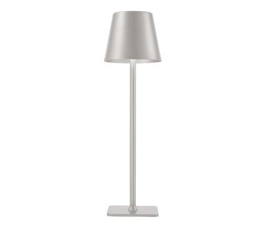 Купить Настольная лампа F-Promo Pyari 4617-1T Настольная лампа F-Promo Pyari 4617-1T