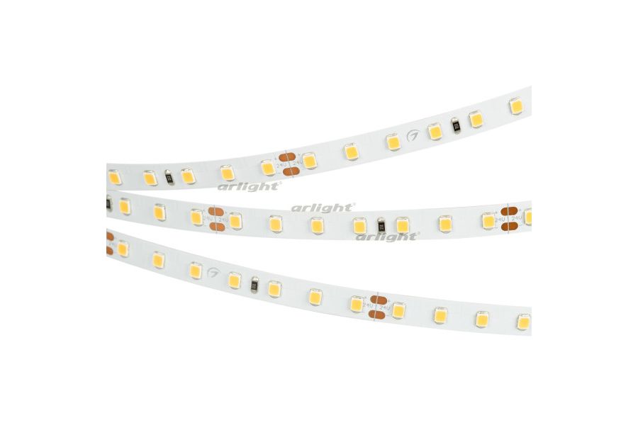 Светодиодная лента Arlight Rt-a98-8mm 2835 021453(2)