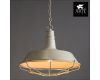 Подвесной светильник Arte Lamp 74 A9183SP-1WG