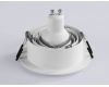 Встраиваемый светильник Ambrella Light Techno Spot Standard Tech TN102755