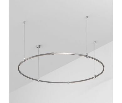 Трек Arlight ART-APRIORI-ROUND-ROD-800-R1800 (TN) 050194