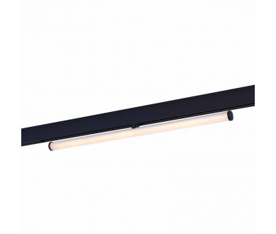 Трековый светодиодный светильник ST Luce Skyline 48 ST803.436.10
