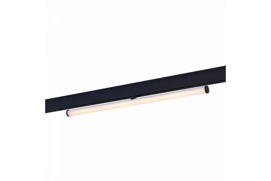 Трековый светодиодный светильник ST Luce Skyline 48 ST803.436.10