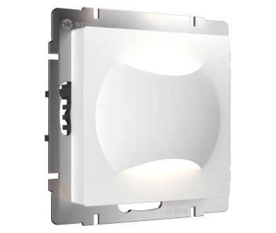 Встраиваемая подсветка Werkel Moon 4690389179235 W1154501 a057494