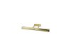 Подсветка для картин Elstead Lighting Chawton CHAWTON-PLL-PB