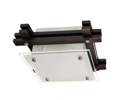Потолочный светильник Arte Lamp 94 A6462PL-1CK