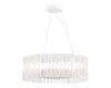 Подвесная люстра ST Luce Nazare SL6012.103.01