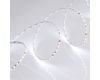 Светодиодная лента Arlight Microled-M240-4.5mm 24V White-CDW (9.6 W/m, IP20, 2216, 5m) 024506(2)