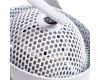 Спот Arte Lamp Mizar A1311PL-1WH