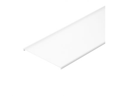 Экран Arlight ARH-Power-W150-2000 Opal 036369