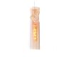Подвесной светильник Lumina Deco Varius LDP 1174-1 AMB