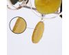 Люстра на штанге ImperiumLoft Agate 186182-26
