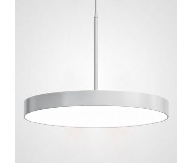 Подвесной светильник ImperiumLoft Turna 183498-26