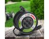 Удлинитель силовой Эра RMx-4es-3x2.5-40m-IP44(KG) Б0043059