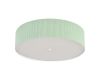 Потолочный светильник Lumion Moderni Gofera 8326/5