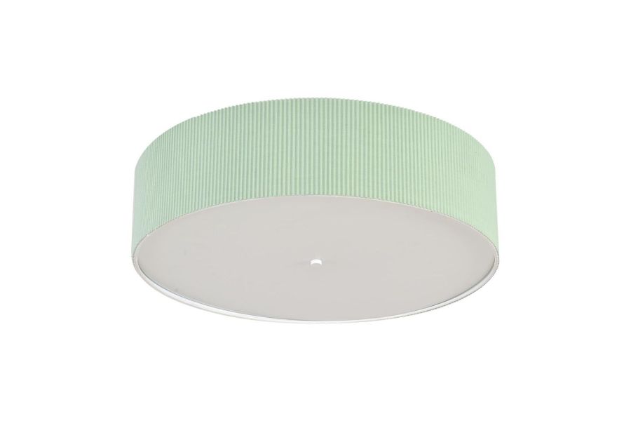 Потолочный светильник Lumion Moderni Gofera 8326/5