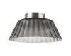 Потолочный светильник Lightstar Napoli 794018