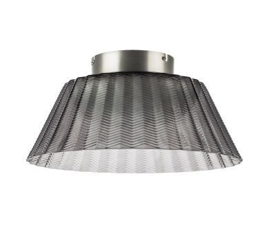 Потолочный светильник Lightstar Napoli 794018