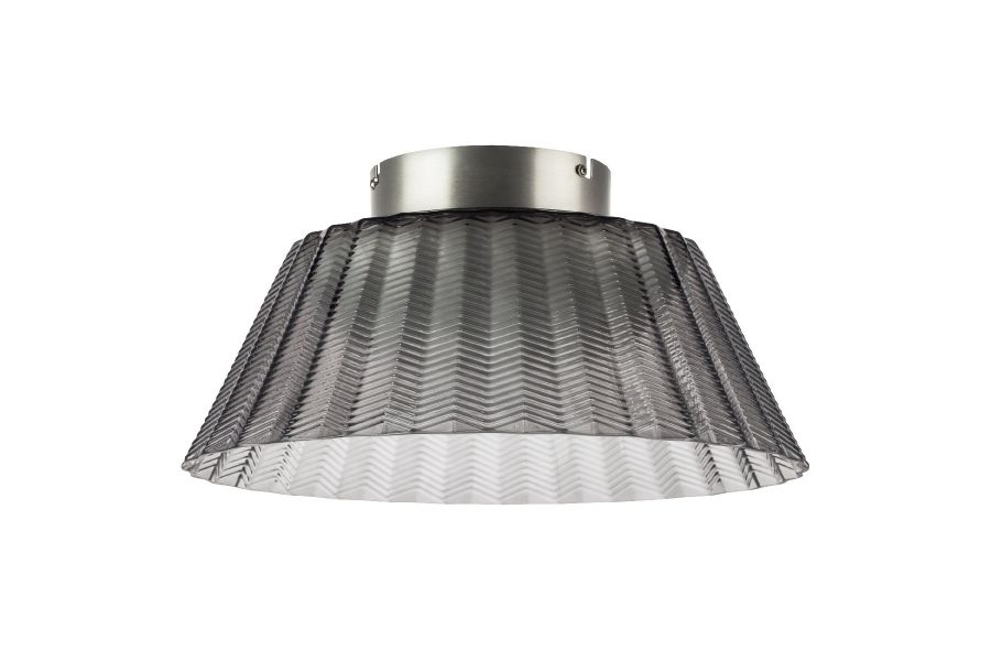 Потолочный светильник Lightstar Napoli 794018