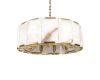 Подвесной светильник Loft IT Toledo 10528/600