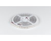 Светодиодная лента Designled 2835 2700K 5м DSG2120-9.6-24-WW-65 00-00037466