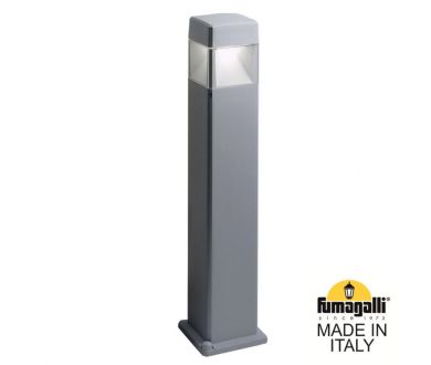Садовый светильник Fumagalli DS2.564.000.LXD1L