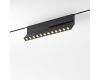 Трековый магнитный светильник Elektrostandard Mini Magnetic 85208/01 4690389206252 a067280