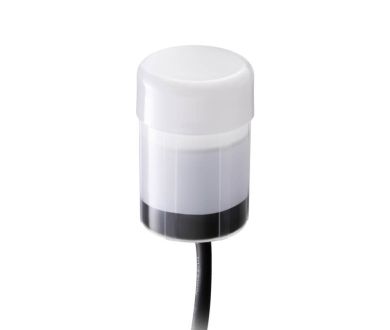 Ландшафтный модуль Novotech Nokta 358180