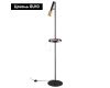 Торшер со столиком Odeon Light MEHARI 4240/1F
