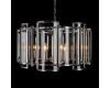 Подвесной светильник Loft IT Reflection 10433/6