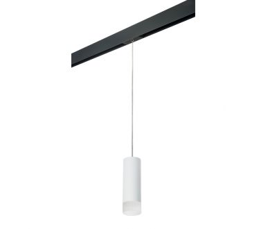 Трековый светильник Lightstar Rullo PRORP48631 (214486+595857+202431)