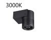 Архитектурный светильник Odeon Light Nature Stima 6648/6WL3