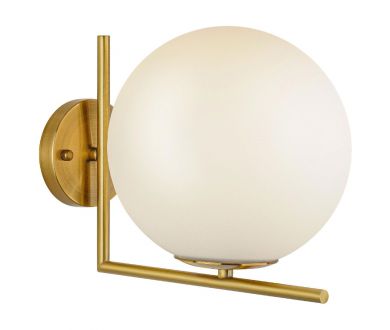 Бра AM Group AM8152-1W GAB