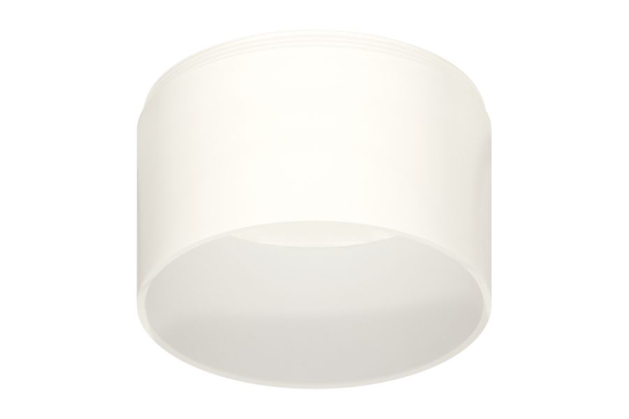 Насадка передняя для корпуса светильника Ambrella Light DIY Spot N8402