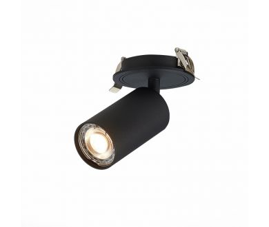 Купить Встраиваемый светильник ST LUCE ST303.408.01 Встраиваемый светильник ST LUCE ST303.408.01